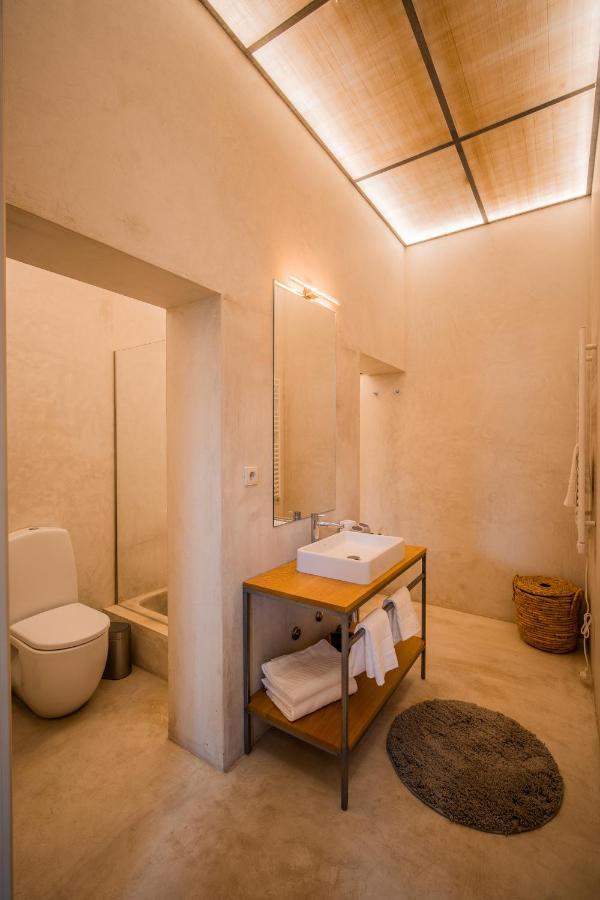 Paraíso Garden Suite--- Spacious&Downtown OOporto Exterior foto